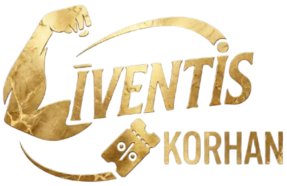 Liventis